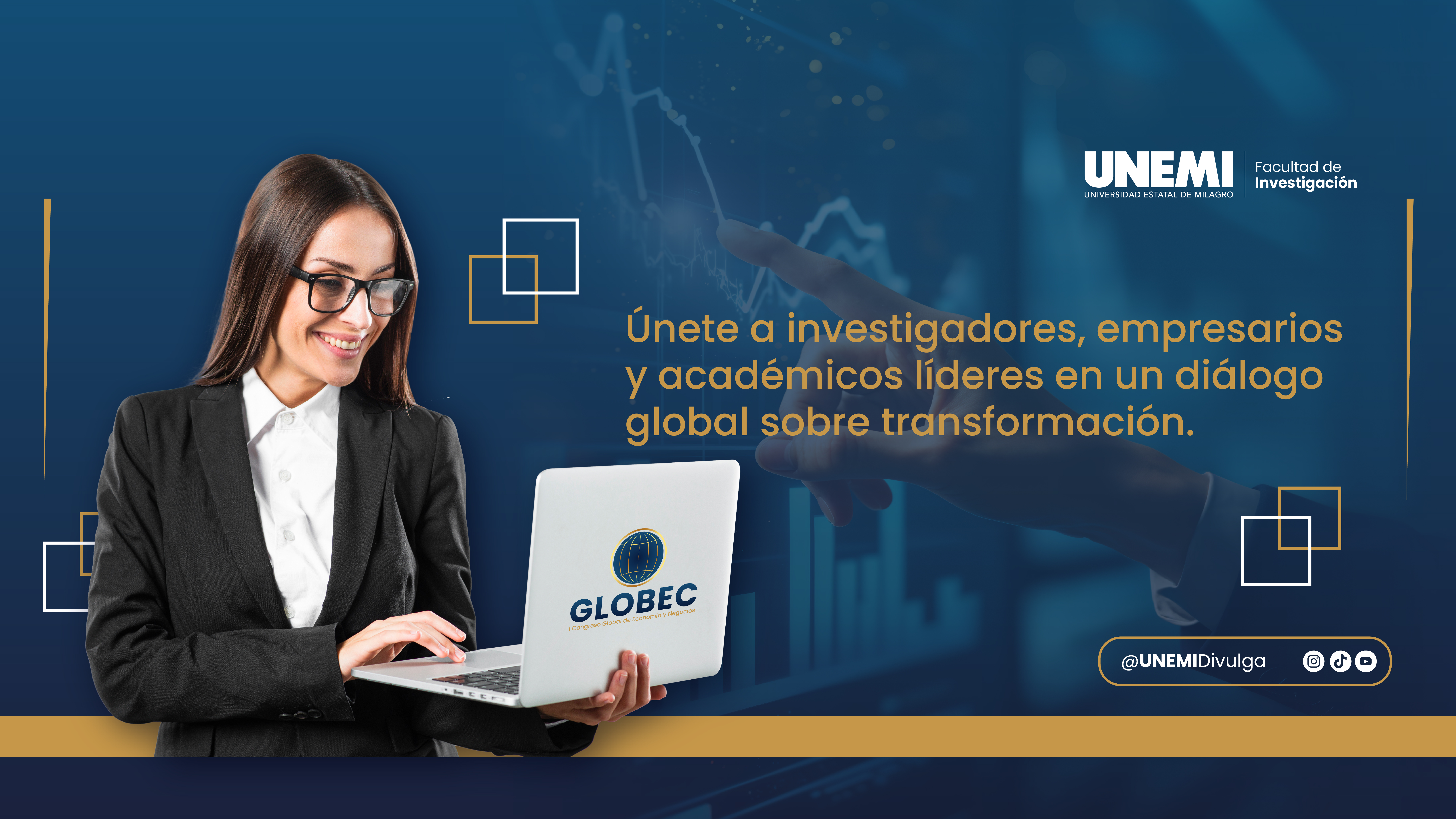 Imagen Carrousel