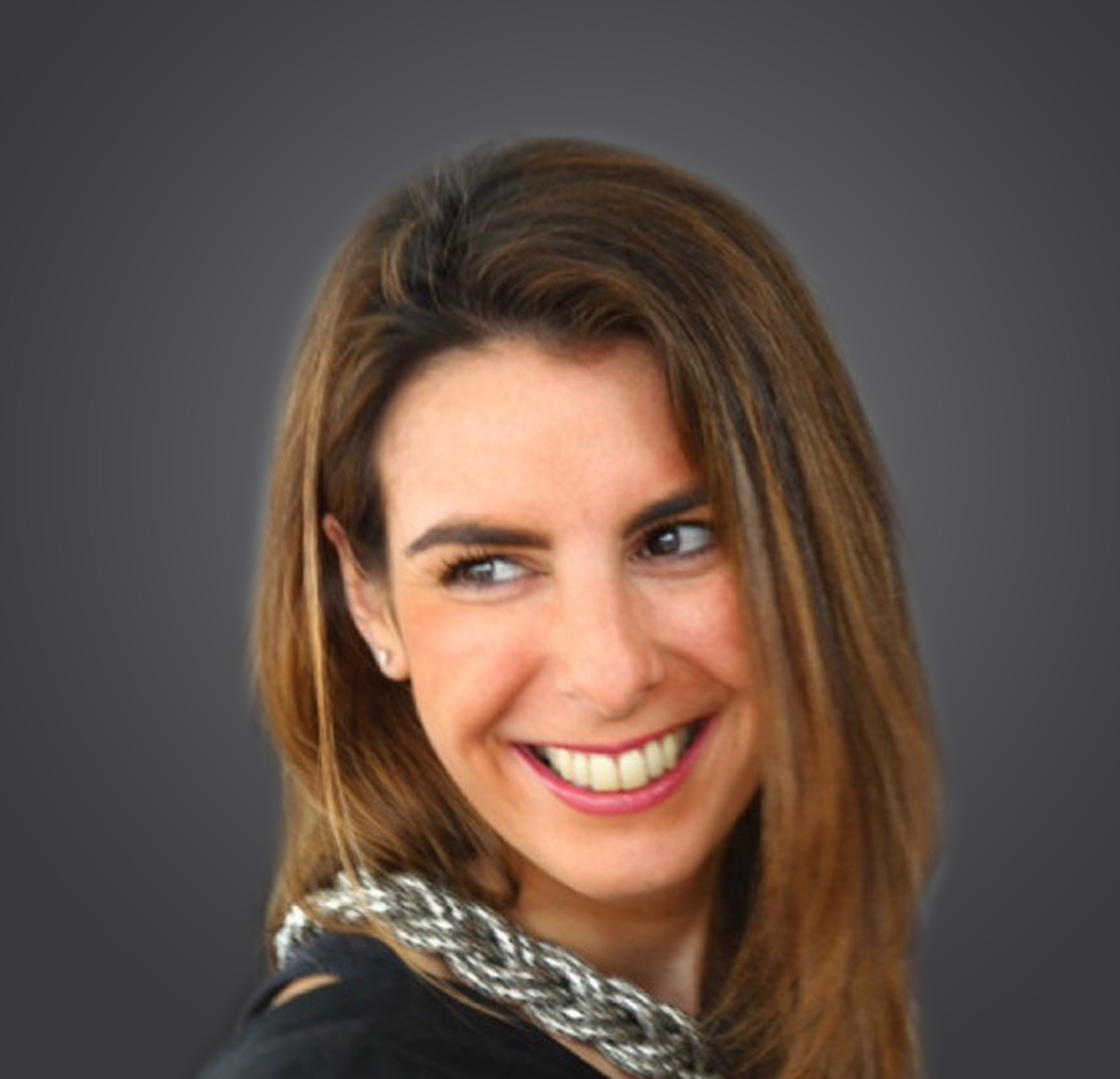 Dra. María Luisa Medrano