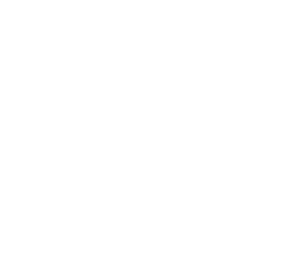 Wos