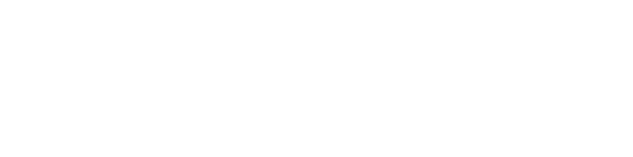 DEKIS