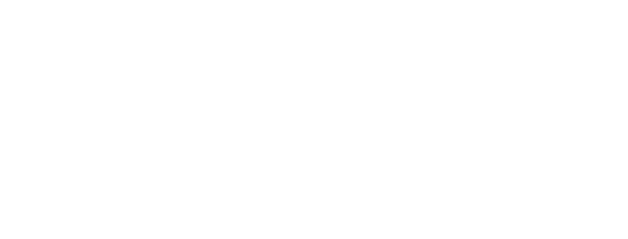 Universidad Católica de Ávila