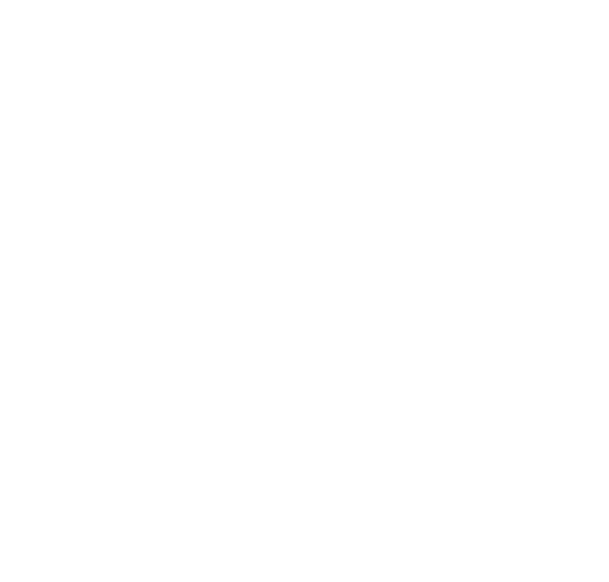 Red CLIIEE