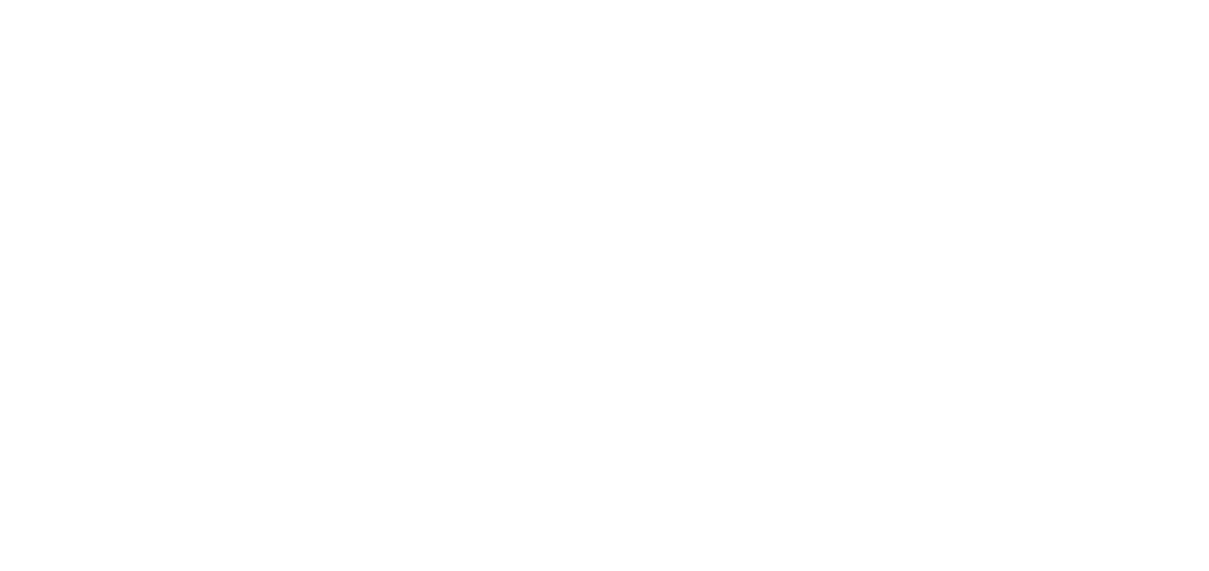 ESCUELA