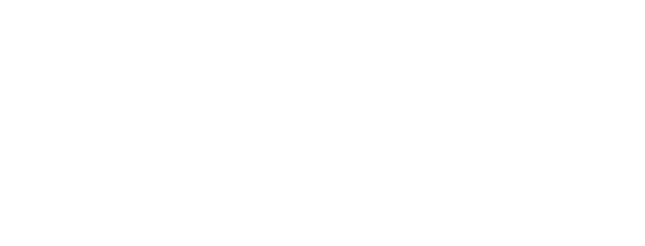 Universidad de Monterrey