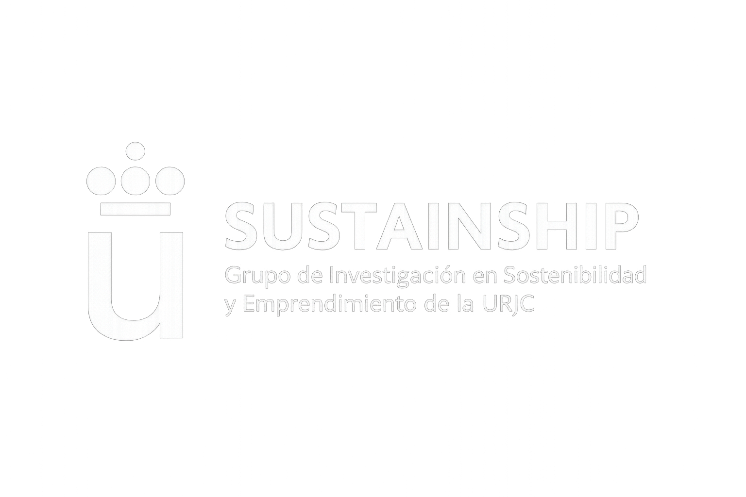 SUSTAINSHIP