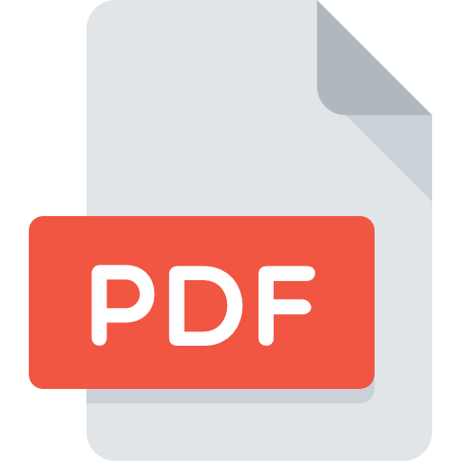 Icono Normas de Publicación para Autores